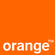Orange zapowiada wyłączenie 3G. Pożegnanie 2G to już bardziej skomplikowany proces, który zostanie odłożony w czasie