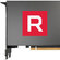 AMD NAVI 31 - topowy układ graficzny RDNA 3 może mieć 384-bitową szynę pamięci. Nowe informacje o budowie MCM