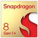 Snapdragon 8 Gen 1 Plus oficjalnie. Pierwsze testy wskazują, że obietnice producenta w końcu się spełniły