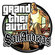 GTA San Andreas na Unreal Engine 5. Właśnie tak powinien wyglądać remake GTA Trilogy!