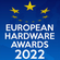 Wyniki głosowania European Hardware Awards 2022. Obejrzyj rozdanie nagród i sprawdź zwyciezców