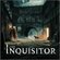 Ja, Inkwizytor – gameplay trailer z gry na podstawie powieści Jacka Piekary. Szpetnie graficznie, ale całkiem klimatycznie!