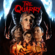 The Quarry – nadchodzący horror straszy jeszcze przed premierą... zalecanymi wymaganiami systemowymi