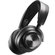 SteelSeries Arctis Nova Pro to jedne z najdroższych słuchawek dla graczy... ale w zamian sporo oferują