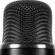 MSI Immerse GV60 – test mikrofonu nie tylko dla streamerów. Cztery wzorce rejestracji dźwięku, na każdy scenariusz