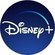 Disney+ jutro debiutuje w Polsce - omawiamy wszystkie szczegóły dotyczące platformy VOD, cenę, aplikację i zawartość