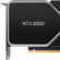 NVIDIA zawiesiła produkcję kart graficznych GeForce RTX 3080 z 12 GB pamięci. Powodem aktualna sytuacja na rynku