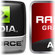 Karty graficzne coraz tańsze. Wiele modeli GeForce RTX 3000 i Radeon RX 6000 jest sprzedawanych poniżej ceny MSRP