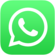 Jak przenieść dane aplikacji WhatsApp ze smartfona z systemem Android na iPhone z systemem iOS? Poradnik krok po kroku