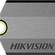  Hikvision oficjalnie wchodzi na polski rynek z podzespołami Hikstorage