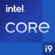 Intel Core i9-13900K z nowymi testami - w Cinebench R23 oferuje imponującą wydajność... i równie wysoki pobór energii