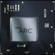 Intel ARC Pro A40, ARC Pro A50 oraz ARC Pro A30M - firma wprowadza do oferty pierwsze profesjonalne układy Xe-HPG