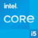 Intel Core i5-13600HX - pierwsze informacje o procesorze Raptor Lake-HX, przygotowanym z myślą o notebookach