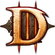 Diablo IV będzie grą-usługą z sezonami i mikropłatnościami. Fani staroszkolnych hack'n'slashów mogą być zawiedzeni