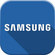 Samsung Galaxy S23 na pierwszych renderach. Smartfon bez charakterystycznej wysepki na aparaty