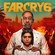 Far Cry 6 w wersji GOTY z nowym, fabularnym DLC? Najwyraźniej to jeszcze nie koniec yarańskiej przygody
