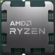 AMD Ryzen 9 7900X po skalpowaniu osiąga zauważalnie niższe temperatury i wyższe taktowania. Ryzyko może się opłacić