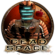 Dead Space Remake na pierwszym materiale z rozgrywki - EA Motive prezentuje odświeżone przygody Isaaca Clarka