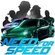 Need for Speed Unbound - opis gry pojawił się w Internecie. Szalone wyścigi, elementy kreskówkowe i data premiery