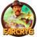 Far Cry 6 Game of the Year Edition już oficjalnie - za pełną grę z dodatkiem Lost Between Worlds zapłacimy jak za zboże