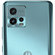 Motorola moto g72 - smartfon ulepszony względem poprzednika o wiele elementów, a przy tym niewiele droższy