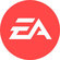 EA App wychodzi z bety, co oznacza, że już wkrótce na dobre zastąpi launcher Origin