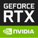 ASUS GeForce RTX 3000 - Najlepsze karty graficzne na prezent dla gracza i pracy dzięki obsłudze RT, DLSS, Reflex i Studio