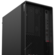 Test Lenovo ThinkStation P358 - Biznesowy komputer do pracy z AMD Ryzen 9 PRO 5945 oraz NVIDIA GeForce RTX 3070 Ti
