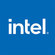 Intel NUC 13 Extreme "Raptor Canyon" - komputer jest w stanie zmieścić kartę NVIDIA GeForce RTX 4090 Founders Edition