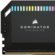 Test pamięci RAM DDR5 Corsair Dominator Platinum RGB 7200 MHz CL34 - Jaka wydajność z procesorem Intel Core i5-13600K?