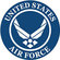 Amerykańskie siły powietrzne zaprezentowały egzoszkielet o sile, która robi piorunujące wrażenie