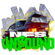 Need for Speed Unbound - godzinny zapis z rozgrywki na PlayStation 5 czterech liter nie urywa