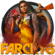 Far Cry 6: Lost Between Worlds został oficjalnie zaprezentowany. Dodatek trafi do sprzedaży już za kilka dni