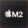 Apple M2 Max - nadchodzący procesor z 12 rdzeniami ARM dla MacBooków Pro został już przetestowany