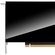NVIDIA RTX A6000 Ada oficjalnie zaprezentowana - profesjonalna karta graficzna z 48 GB VRAM w cenie od 7349 dolarów