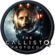 The Callisto Protocol debiutuje na rynku, ale oceny od graczy zwiastują fatalną wręcz optymalizację i stuttering wersji PC