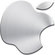 Niewielki komputer Mac Mini z procesorem Apple M2 jest szybszy niż 8 razy droższa stacja robocza Mac Pro