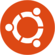 Canonical ogłosił dostępność subskrypcji Ubuntu Pro. Co to oznacza dla zwykłych użytkowników tej dystrybucji?