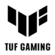 ASUS przedstawia linię zasilaczy TUF Gaming GOLD. 10-cio letnia gwarancja, pełna modularność i standard 12VHPWR