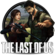 The Last of Us powróci na HBO Max z drugim sezonem, co zostało potwierdzone zarówno przez HBO jak i Naughty Dog