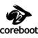 Coreboot 4.19 wydany. Nowa wersja alternatywy dla BIOS/UEFI przynosi obsługę płyty MSI PRO Z690-A WiFi