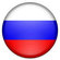 Rosyjski procesor Elbrus-8SV przetestowany pod kątem wydajności. Wyniki dla wielu okażą się rozczarowujące...