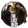 Premiera gry The Last of Us Part I w wersji PC została opóźniona. Producent nie chce podzielić losów Cyberpunka 2077