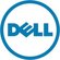 Dell zmaga się z malejącym popytem i trudną sytuacją ekonomiczną. Przedsiębiorstwo zapowiada masowe zwolnienia