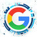 Google przedstawia usługę Bard. Rozwiązanie zaproponowane przez firmę z Mountain View ma konkurować z ChatGPT