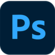 Jak pokolorować stare czarno-białe zdjęcia w Adobe Photoshop? To szybkie, bardzo proste i darmowe!