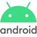 Jak przeczytać odrzucone powiadomienia na Androidzie? To bardzo proste! Zobacz nasz krótki poradnik