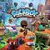 Sackboy: A Big Adventure z aktualizacją na PC dodającą obsługę DLSS 3 oraz Shader Execution Reordering (SER)