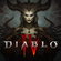Wrażenia z Diablo IV Beta i galeria screenów. Zapowiada się całkiem klimatycznie, a otwarta beta startuje 24 marca