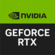 NVIDIA GeForce RTX 4070 i RTX 4060 – znany producent potwierdza pojemność pamięci VRAM w nadchodzących kartach graficznych